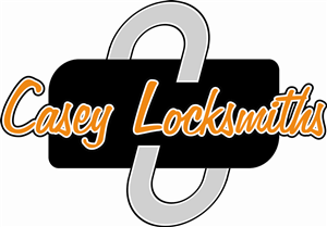 Logo Design by ultrarts62