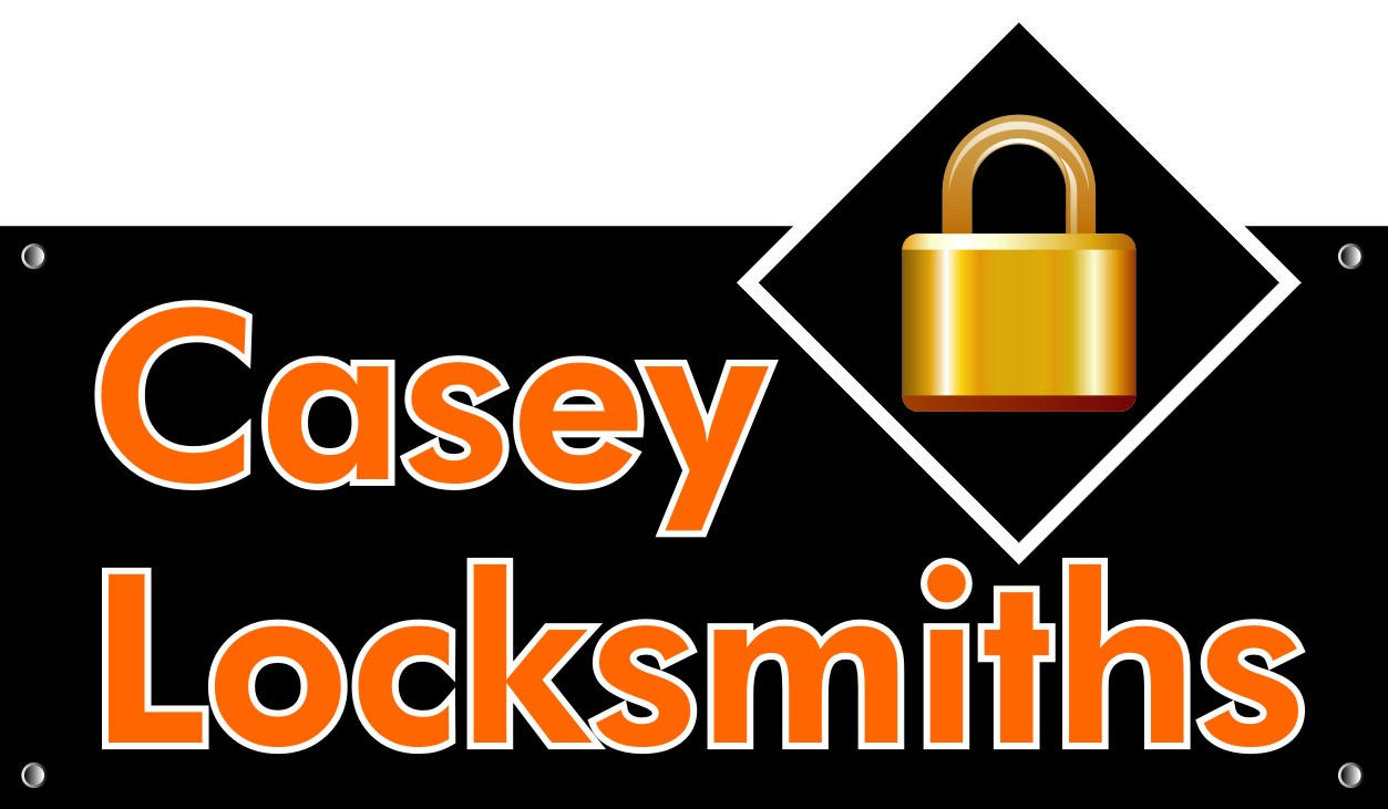 Diseño de Logo por ultrarts62 para este proyecto | Diseño #3166224