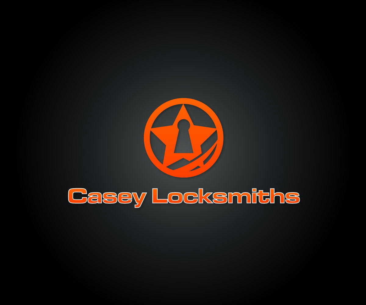 Logo Design by Unicgraphs for this project | Design #3165437