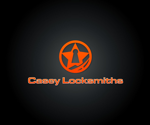 Logo Design by Unicgraphs for this project | Design: #3165437