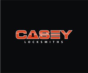 Logo Design by R16 for this project | Design: #3173028