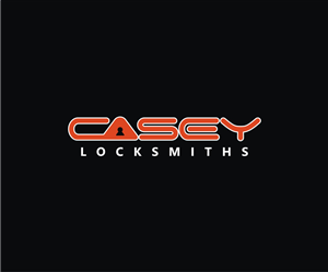 Logo Design by R16 for this project | Design: #3173116