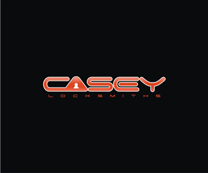 Logo Design by R16 for this project | Design: #3173154