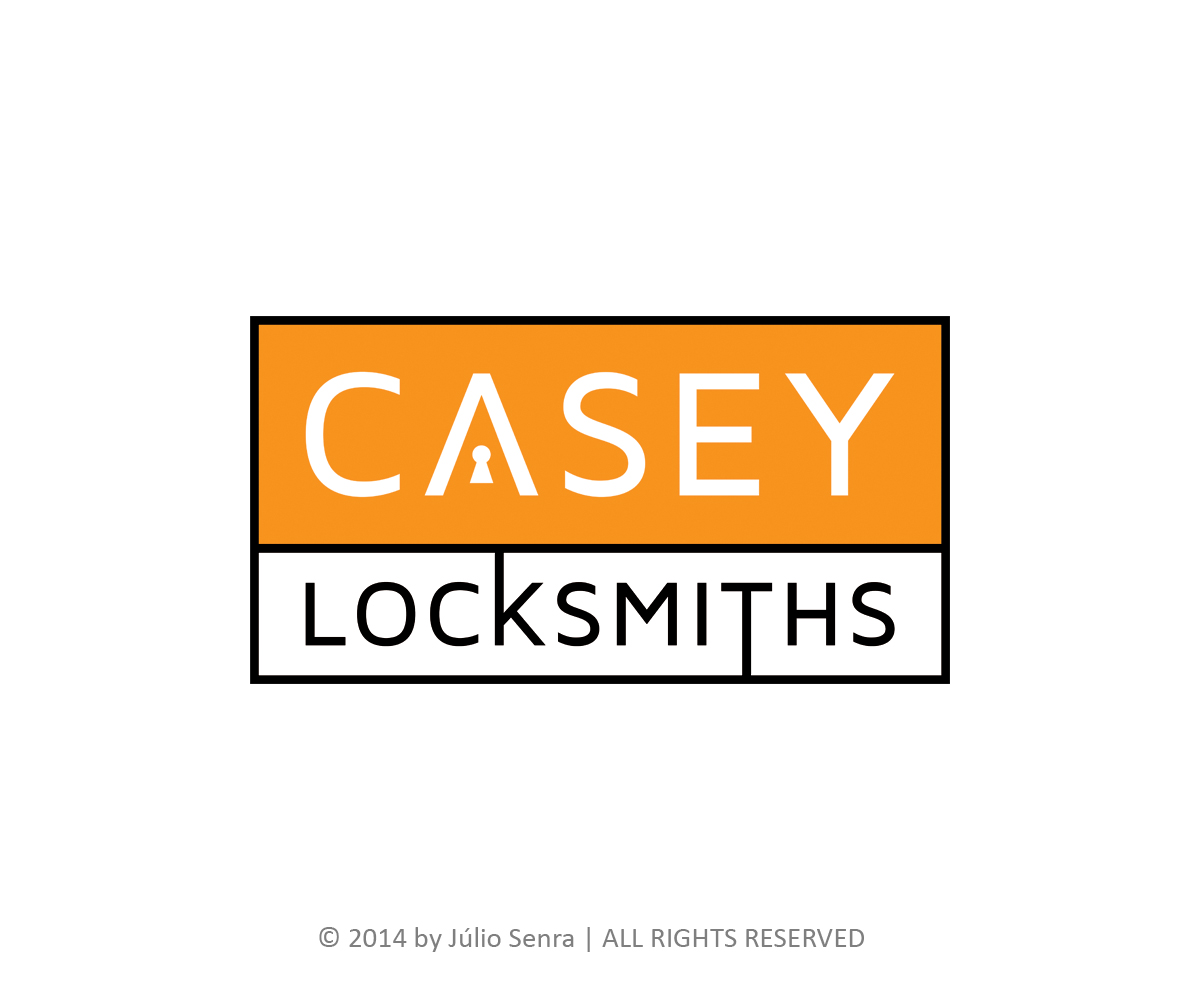 Logo Design by JS Studio for this project | Design #3163442