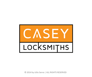 Logo Design by JS Studio for this project | Design: #3163442