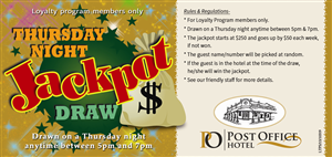 Flyer-Design von Memorylane für BKB Hotels Pty Ltd | Design: #3171234