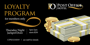 Flyer-Design von yadunath für BKB Hotels Pty Ltd | Design: #3189531