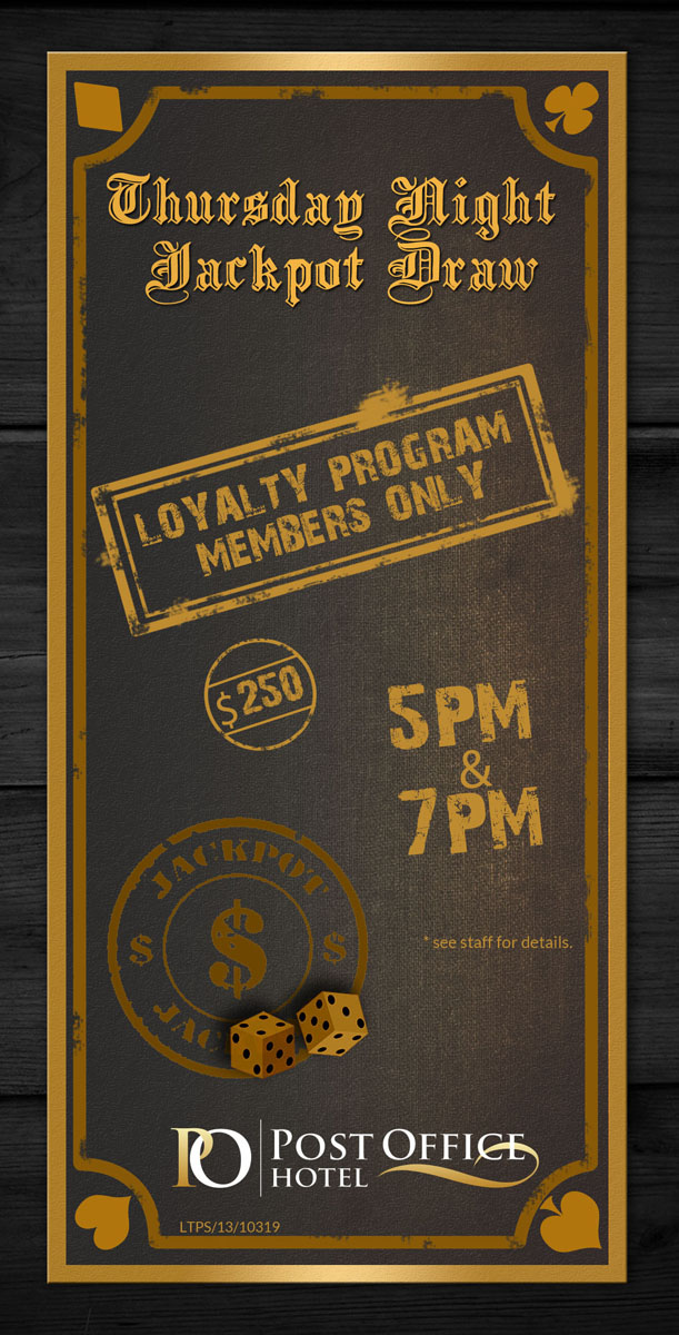 Flyer Design by ESolz Technologies for BKB Hotels Pty Ltd | Design #3184267