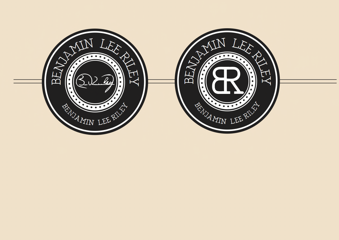 Stationery Design by Fowziah ali for this project | Design #3182006