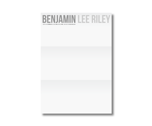 Stationery Design by papaukke
