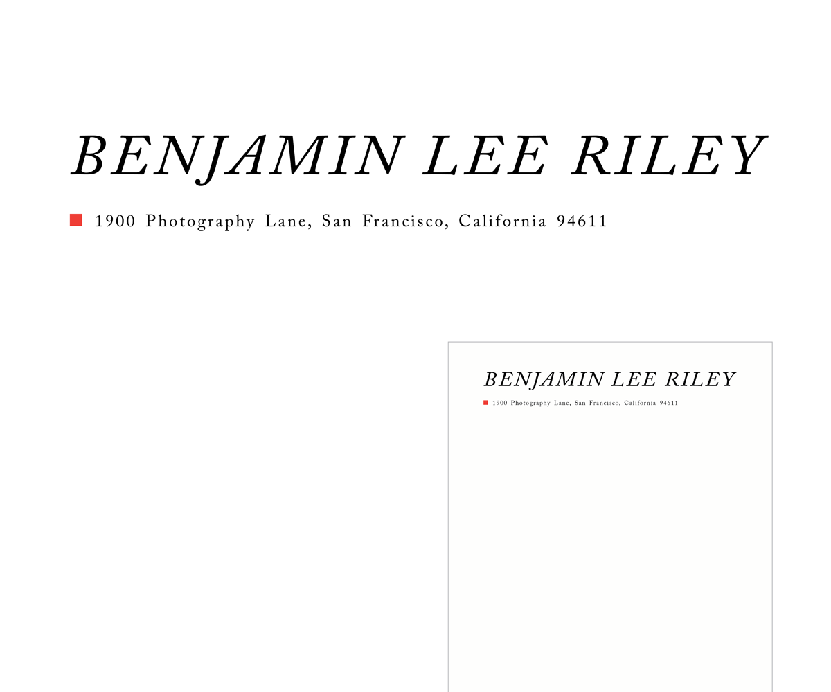 Diseño de Papelería por hello julia para este proyecto | Diseño #3163126