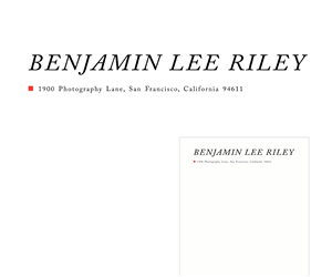 Stationery Design by hello julia for this project | Design: #3163126