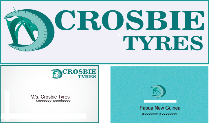 Logo Design by Strides Designer for this project | Design #3230837