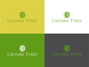 Logo Design by JL 2