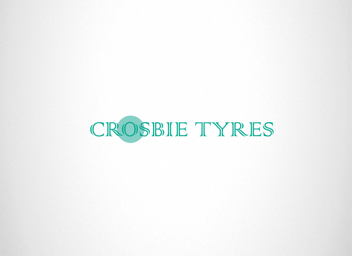 Logo Design by artofni16 for this project | Design #3158448