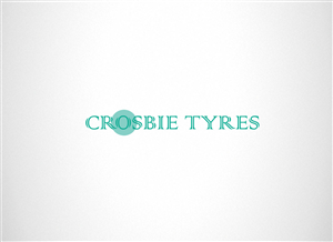 Logo Design by artofni16