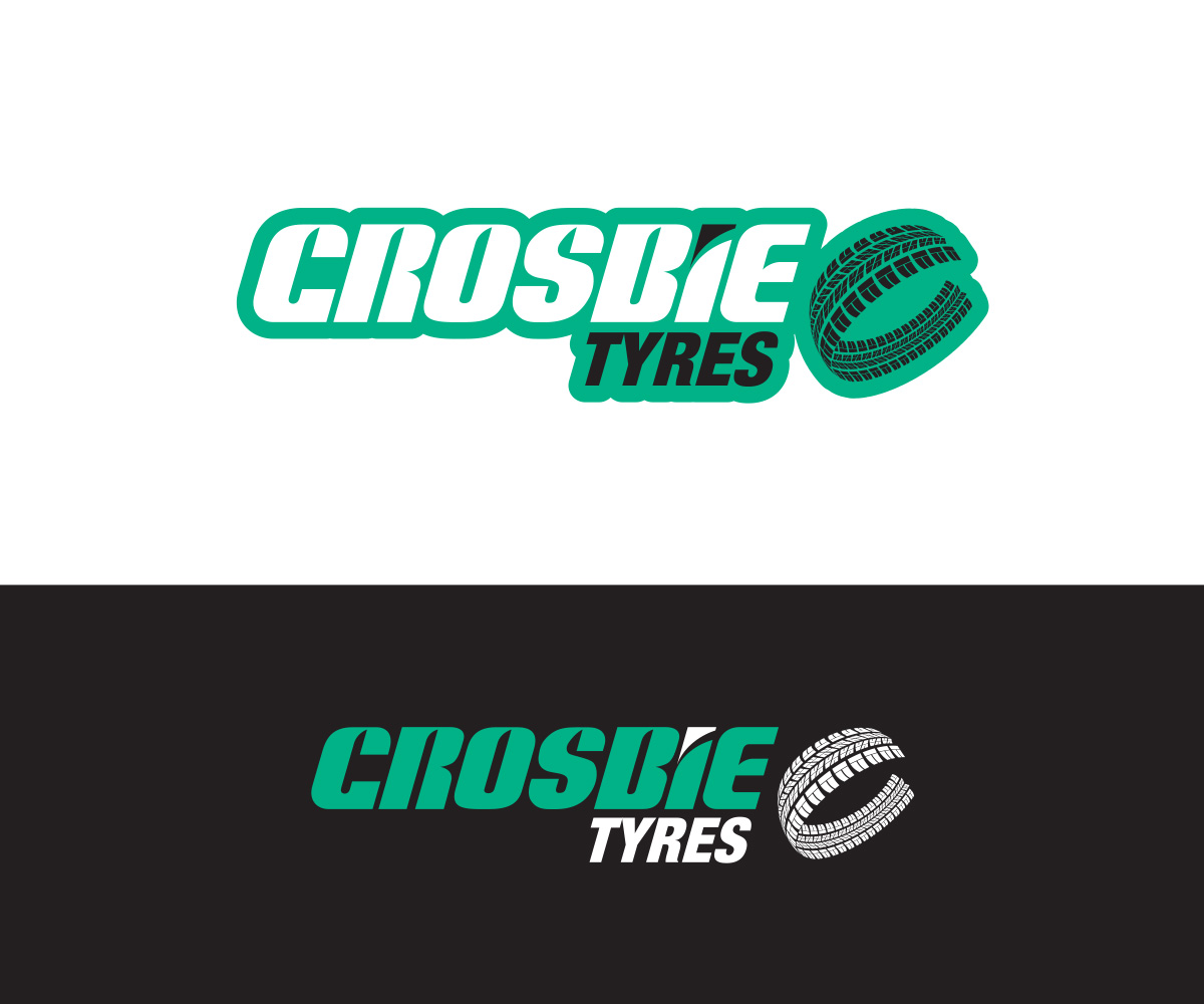 Logo Design by rmgd for this project | Design #3170838