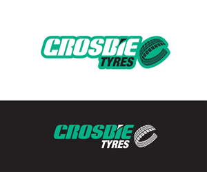 Logo Design by rmgd