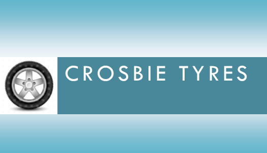 Logo Design by Virushaan for this project | Design #3158331