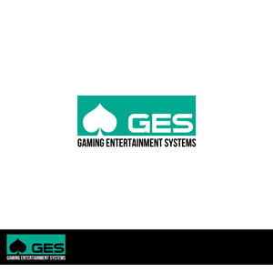 Logo Design by ketoprofen for Gaming Entertainment Systems | Design: #3187083