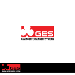 Logo Design by ketoprofen for Gaming Entertainment Systems | Design: #3187097