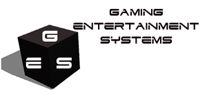 Logo Design by MrSpectacles