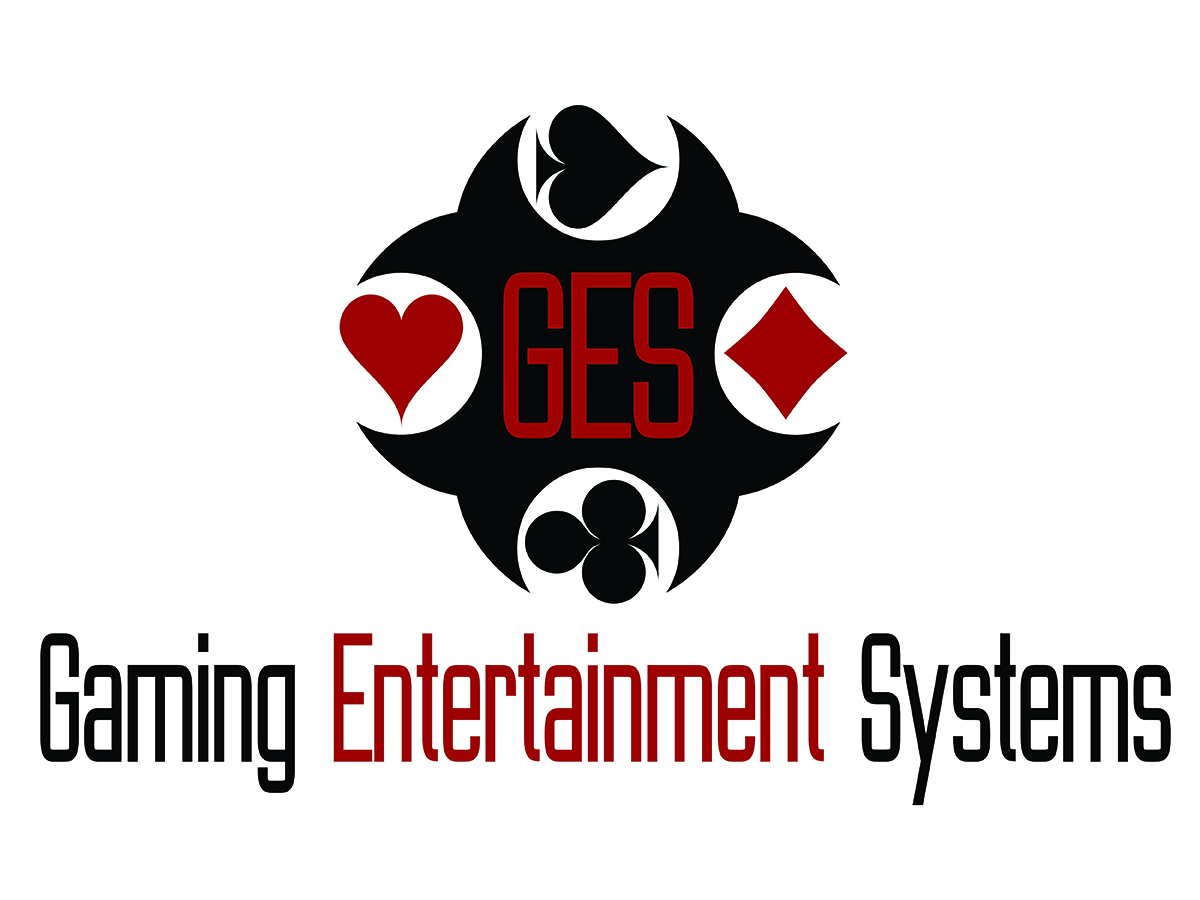 Logo Design by MT for Gaming Entertainment Systems | Design #3163512