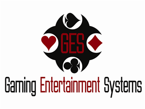Logo Design by MT