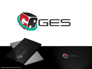 Logo Design by ArtSamurai for Gaming Entertainment Systems | Design: #3173968