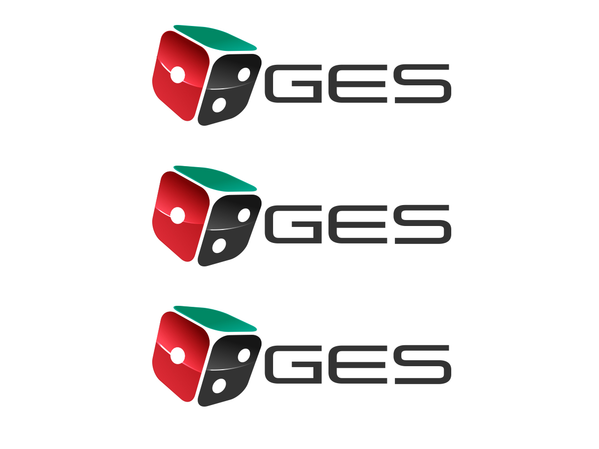 Logo Design by ArtSamurai for Gaming Entertainment Systems | Design #3197446