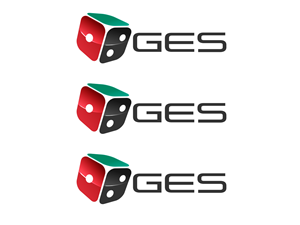 Logo Design by ArtSamurai for Gaming Entertainment Systems | Design #3197446