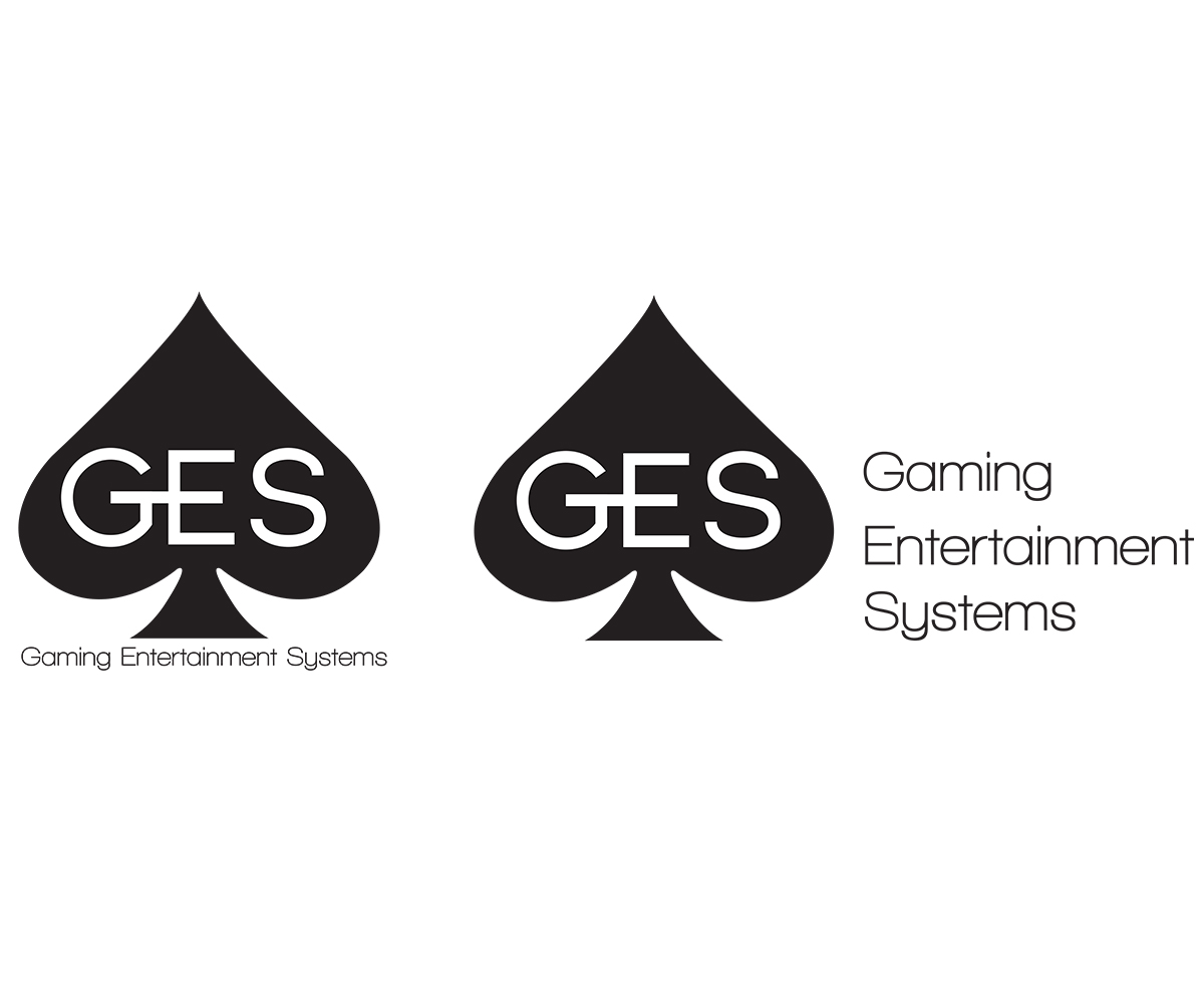 Logo Design by ATprod. for Gaming Entertainment Systems | Design #3161977