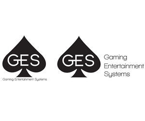 Logo Design by ATprod.