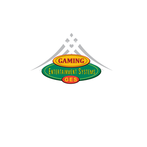 Logo Design by instudio for Gaming Entertainment Systems | Design: #3161620