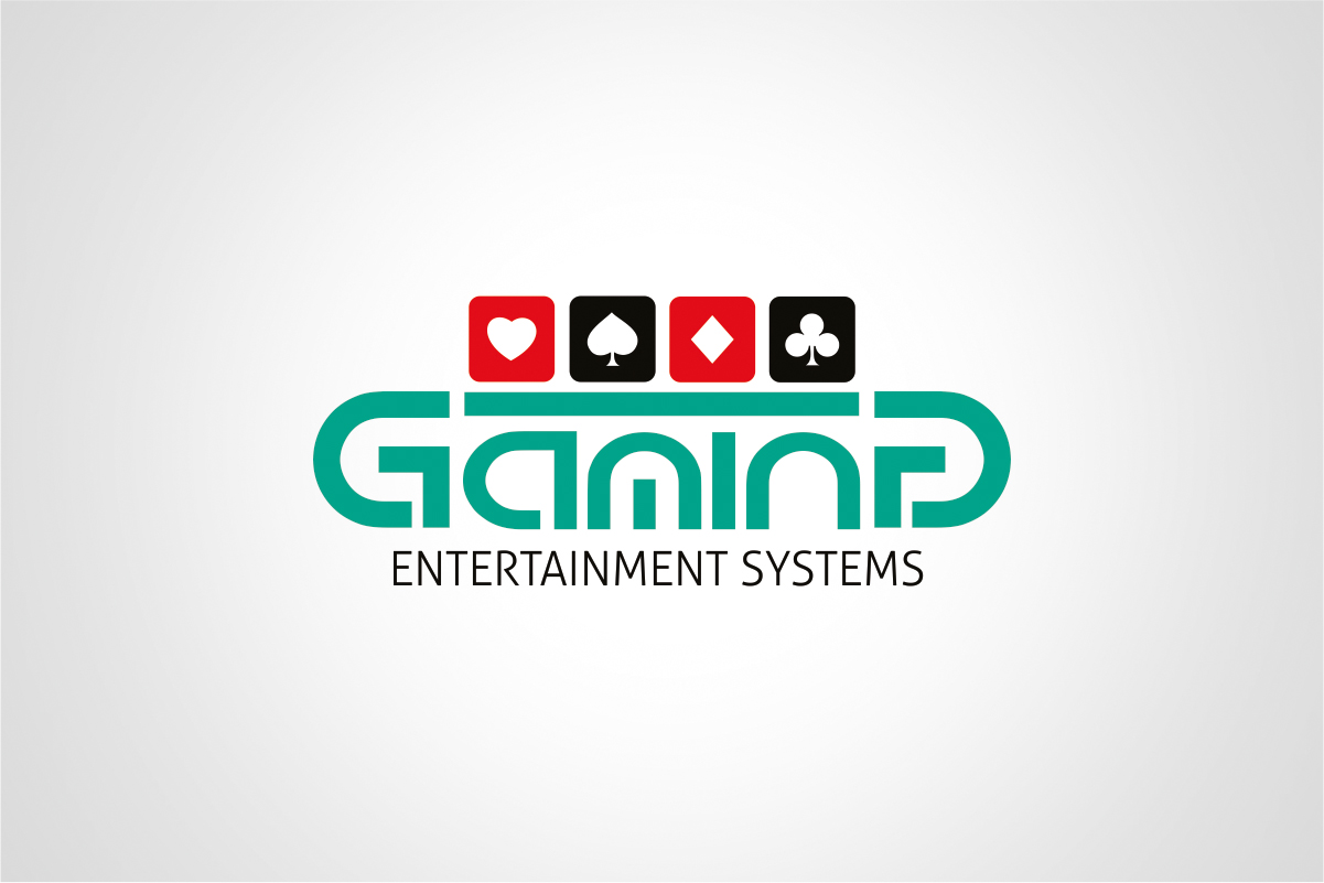 Logo-Design von dkthedon für Gaming Entertainment Systems | Design #3184517