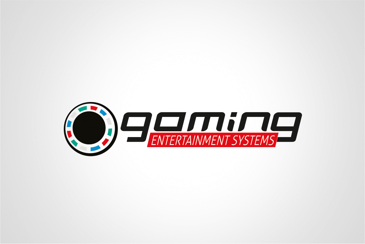 Logo Design by dkthedon for Gaming Entertainment Systems | Design #3184523