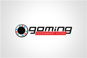 Logo Design by dkthedon for Gaming Entertainment Systems | Design: #3184523