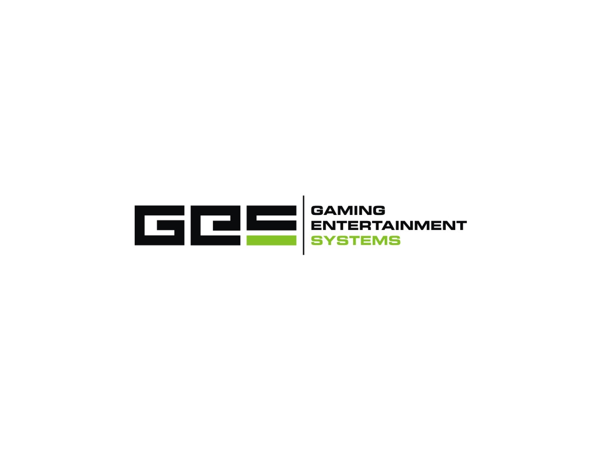 Logo Design by R16 for Gaming Entertainment Systems | Design #3159403