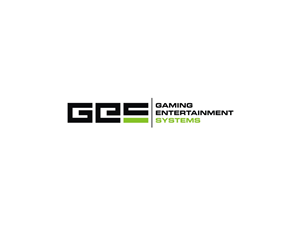 Logo Design by R16 for Gaming Entertainment Systems | Design: #3159403