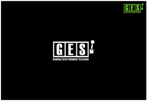 Logo Design by ProOne for Gaming Entertainment Systems | Design: #3164727