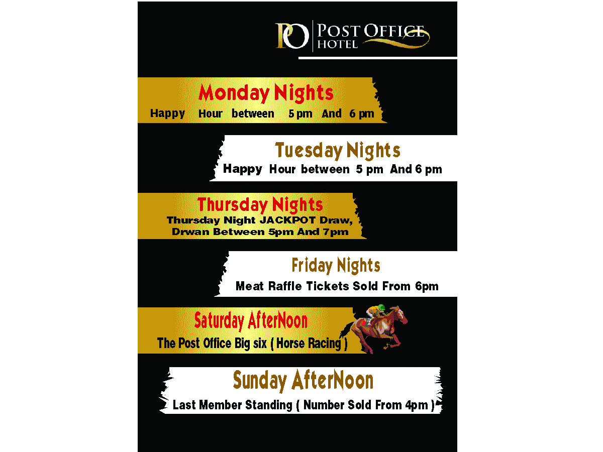 Flyer Design by shuklagraphics for BKB Hotels Pty Ltd | Design #3184129