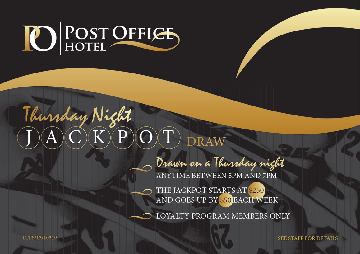 Flyer-Design von san011 für BKB Hotels Pty Ltd | Design #3174560