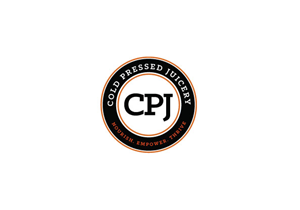 Logo and Business Card Design by Tahmid for this project | Design: #3157427