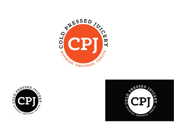 Logo and Business Card Design by Tahmid for this project | Design #3157505