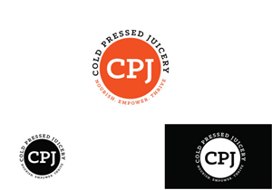 Logo and Business Card Design by Tahmid for this project | Design: #3157505