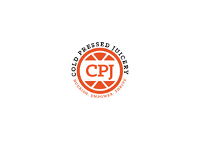 Logo and Business Card Design by Tahmid for this project | Design: #3157882