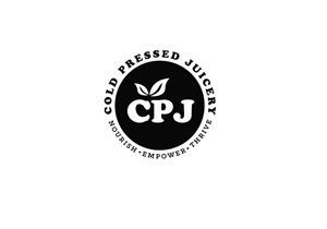 Logo and Business Card Design by Tahmid for this project | Design: #3162426