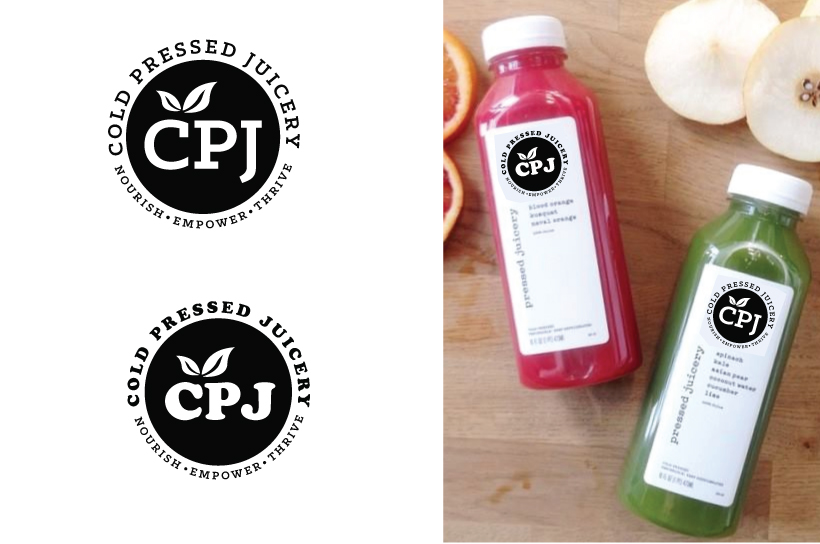 Logo and Business Card Design by Tahmid for this project | Design #3162483