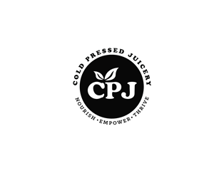 Logo and Business Card Design by Tahmid for this project | Design: #3163838