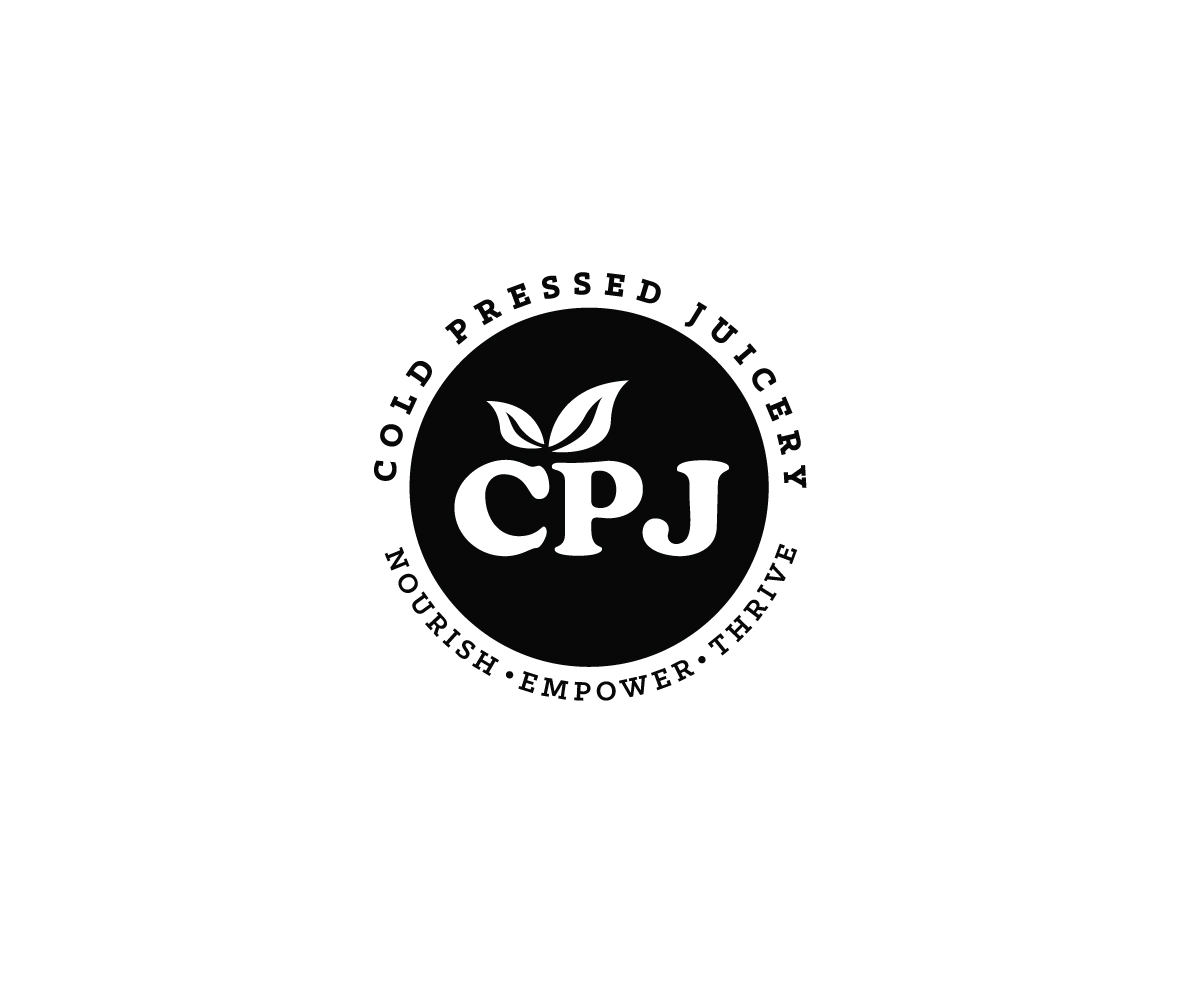 Logo and Business Card Design by Tahmid for this project | Design #3163842
